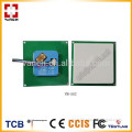 4-6 meters long range uhf rfid reader module